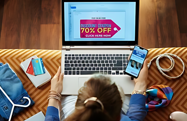 why-choosing-couponquake